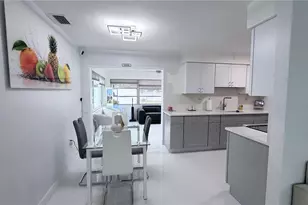 14 S Fillmore St, Beverly Hills, FL 34465 - Photo 17