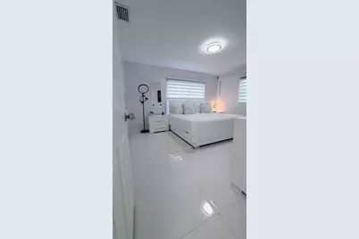 14 S Fillmore Street, Beverly Hills, FL 34465 - Photo 3