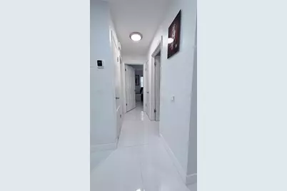 14 S Fillmore Street, Beverly Hills, FL 34465 - Photo 15