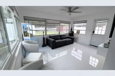 14 S Fillmore Street, Beverly Hills, FL 34465 - Photo 19