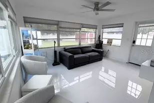 14 S Fillmore St, Beverly Hills, FL 34465 - Photo 19