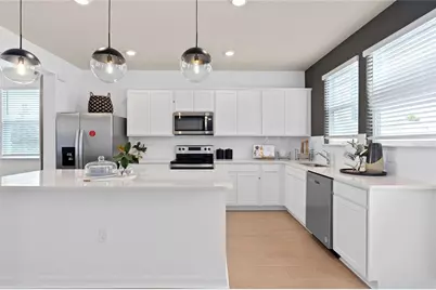 6379 Argent Wood Drive, Winter Garden, FL 34787 - Photo 5