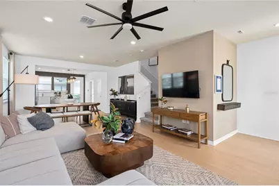 6379 Argent Wood Drive, Winter Garden, FL 34787 - Photo 15