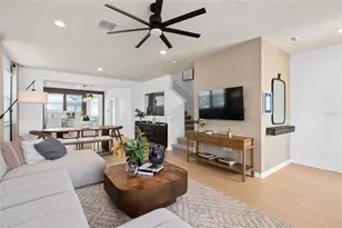 6379 Argent Wood Dr, Winter Garden, FL 34787 - Photo 15