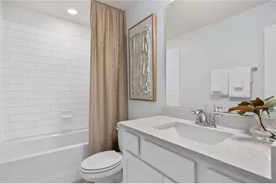 6379 Argent Wood Drive, Winter Garden, FL 34787 - Photo 29
