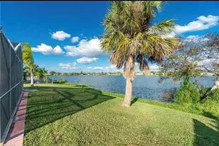 5208 Chaves Cir, Port Charlotte, FL 33948 - Photo 7