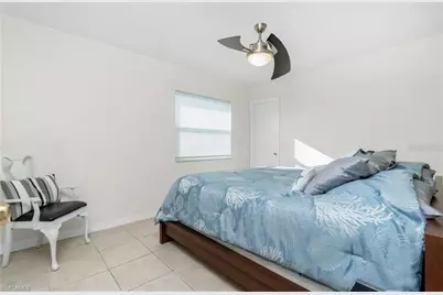 5208 Chaves Circle, Port Charlotte, FL 33948 - Photo 5