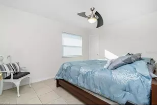 5208 Chaves Cir, Port Charlotte, FL 33948 - Photo 5