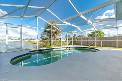 5208 Chaves Circle, Port Charlotte, FL 33948 - Photo 1