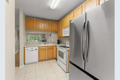 1234 Vineland Place, Lake Mary, FL 32746 - Photo 7