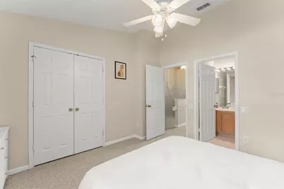 1234 Vineland Place, Lake Mary, FL 32746 - Photo 19