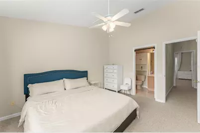 1234 Vineland Place, Lake Mary, FL 32746 - Photo 23