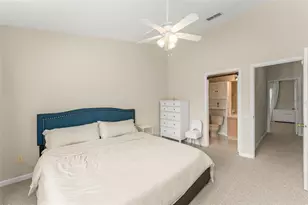 1234 Vineland Pl, Lake Mary, FL 32746 - Photo 23