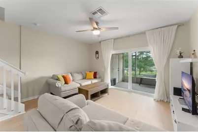 1234 Vineland Place, Lake Mary, FL 32746 - Photo 11