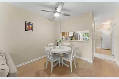 1234 Vineland Place, Lake Mary, FL 32746 - Photo 9