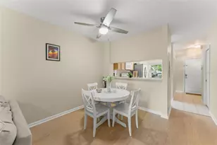 1234 Vineland Pl, Lake Mary, FL 32746 - Photo 9