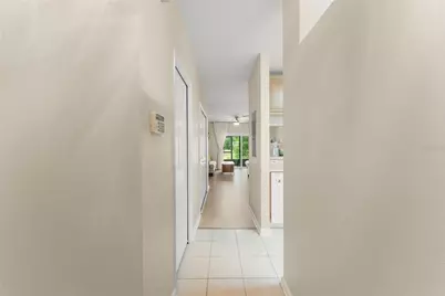 1234 Vineland Place, Lake Mary, FL 32746 - Photo 3