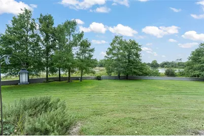 1234 Vineland Place, Lake Mary, FL 32746 - Photo 27