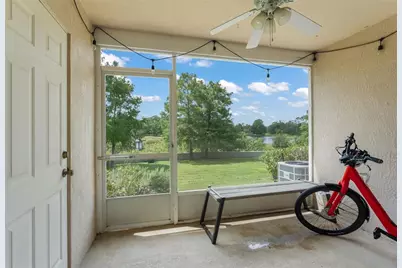 1234 Vineland Place, Lake Mary, FL 32746 - Photo 25