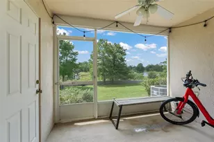 1234 Vineland Pl, Lake Mary, FL 32746 - Photo 25