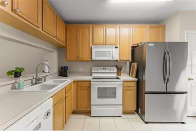 1234 Vineland Place, Lake Mary, FL 32746 - Photo 5
