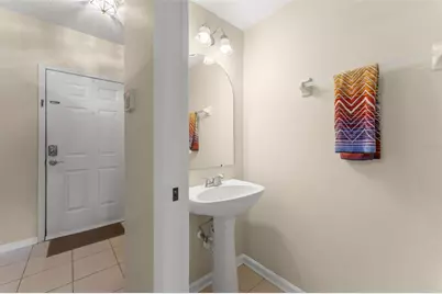 1234 Vineland Place, Lake Mary, FL 32746 - Photo 15