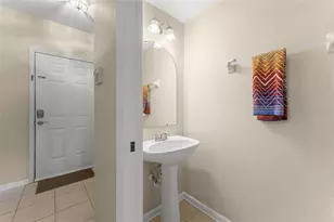 1234 Vineland Pl, Lake Mary, FL 32746 - Photo 15