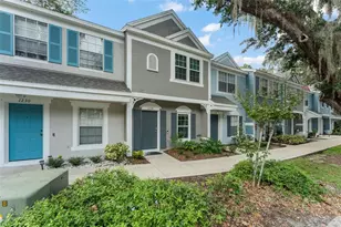 1234 Vineland Pl, Lake Mary, FL 32746 - Photo 1