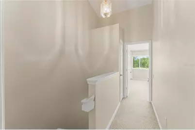 1234 Vineland Place, Lake Mary, FL 32746 - Photo 17
