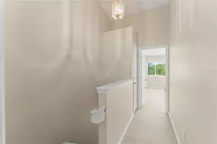 1234 Vineland Pl, Lake Mary, FL 32746 - Photo 17