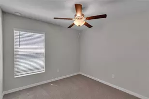 10357 Scarlet Skimmer Dr, Riverview, FL 33578 - Photo 25