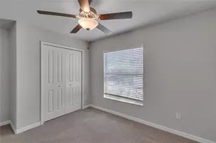 10357 Scarlet Skimmer Dr, Riverview, FL 33578 - Photo 27