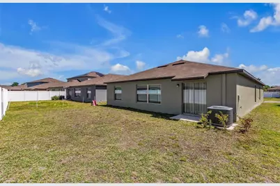 10357 Scarlet Skimmer Drive, Riverview, FL 33578 - Photo 5