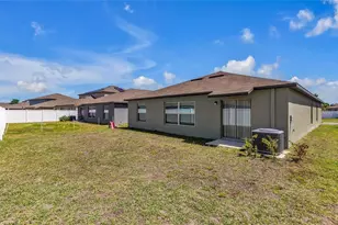 10357 Scarlet Skimmer Dr, Riverview, FL 33578 - Photo 5
