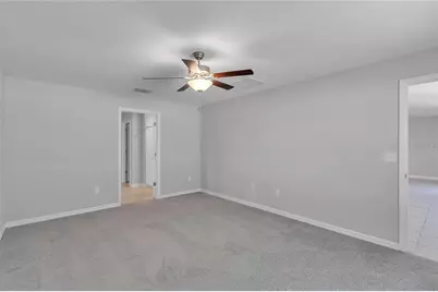 10357 Scarlet Skimmer Drive, Riverview, FL 33578 - Photo 15