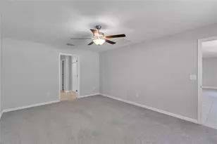 10357 Scarlet Skimmer Dr, Riverview, FL 33578 - Photo 15
