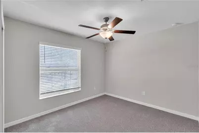 10357 Scarlet Skimmer Drive, Riverview, FL 33578 - Photo 29