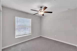 10357 Scarlet Skimmer Dr, Riverview, FL 33578 - Photo 29