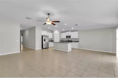 10357 Scarlet Skimmer Drive, Riverview, FL 33578 - Photo 7