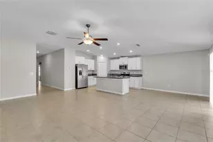 10357 Scarlet Skimmer Dr, Riverview, FL 33578 - Photo 7