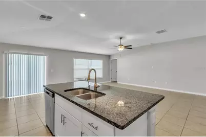 10357 Scarlet Skimmer Drive, Riverview, FL 33578 - Photo 11