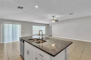 10357 Scarlet Skimmer Dr, Riverview, FL 33578 - Photo 11