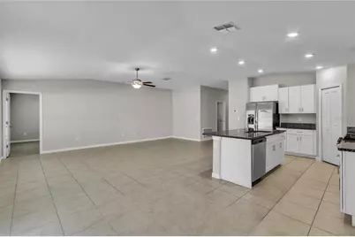 10357 Scarlet Skimmer Drive, Riverview, FL 33578 - Photo 13