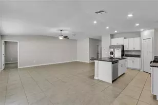10357 Scarlet Skimmer Dr, Riverview, FL 33578 - Photo 13