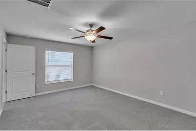 10357 Scarlet Skimmer Drive, Riverview, FL 33578 - Photo 17