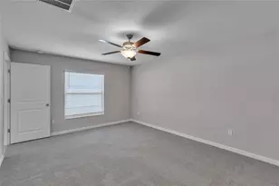 10357 Scarlet Skimmer Dr, Riverview, FL 33578 - Photo 17