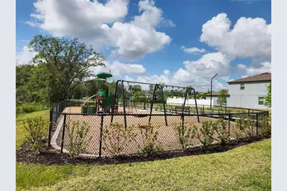 10357 Scarlet Skimmer Drive, Riverview, FL 33578 - Photo 35