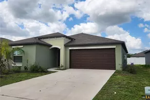10357 Scarlet Skimmer Dr, Riverview, FL 33578 - Photo 1