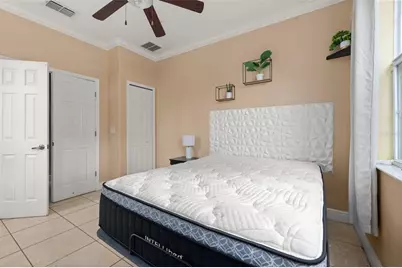 811 Assembly Court, Reunion, FL 34747 - Photo 15