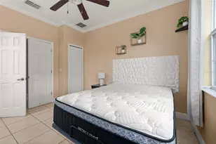 811 Assembly Ct, Reunion, FL 34747 - Photo 15